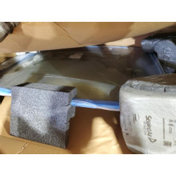 2023 BMW I4 M50 53944425 53944425
