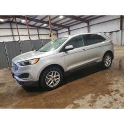 2023 FORD EDGE 2FMPK4J91PBA39147 55778125