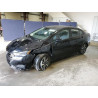2025 NISSAN VERSA 3N1CN8EV0SL844064 53824965