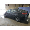 2025 NISSAN VERSA 3N1CN8EV0SL844064 53824965
