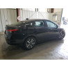 2025 NISSAN VERSA 3N1CN8EV0SL844064 53824965