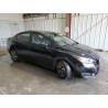 2025 NISSAN VERSA 3N1CN8EV0SL844064 53824965
