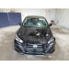 2025 NISSAN VERSA 3N1CN8EV0SL844064 53824965