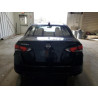2025 NISSAN VERSA 3N1CN8EV0SL844064 53824965