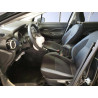 2025 NISSAN VERSA 3N1CN8EV0SL844064 53824965
