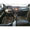 2025 NISSAN VERSA 3N1CN8EV0SL844064 53824965