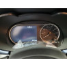 2025 NISSAN VERSA 3N1CN8EV0SL844064 53824965