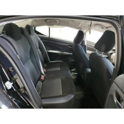 2025 NISSAN VERSA 3N1CN8EV0SL844064 53824965