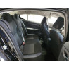 2025 NISSAN VERSA 3N1CN8EV0SL844064 53824965