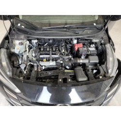 2025 NISSAN VERSA 3N1CN8EV0SL844064 53824965
