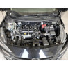 2025 NISSAN VERSA 3N1CN8EV0SL844064 53824965