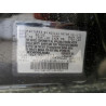 2025 NISSAN VERSA 3N1CN8EV0SL844064 53824965