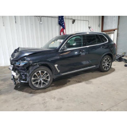 2024 BMW X5 5UX23EU08R9V74411 51212275
