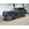 2024 BMW X5 5UX23EU08R9V74411 51212275