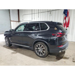 2024 BMW X5 5UX23EU08R9V74411 51212275