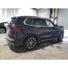 2024 BMW X5 5UX23EU08R9V74411 51212275