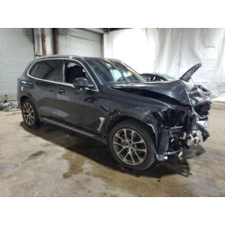 2024 BMW X5 5UX23EU08R9V74411 51212275