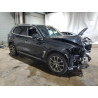 2024 BMW X5 5UX23EU08R9V74411 51212275