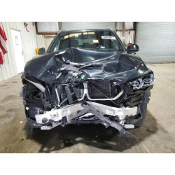 2024 BMW X5 5UX23EU08R9V74411 51212275
