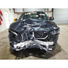 2024 BMW X5 5UX23EU08R9V74411 51212275