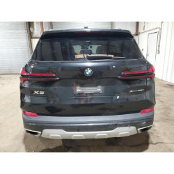 2024 BMW X5 5UX23EU08R9V74411 51212275