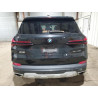 2024 BMW X5 5UX23EU08R9V74411 51212275