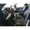 2024 BMW X5 5UX23EU08R9V74411 51212275