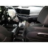 2024 BMW X5 5UX23EU08R9V74411 51212275