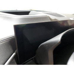 2024 BMW X5 5UX23EU08R9V74411 51212275