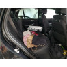2024 BMW X5 5UX23EU08R9V74411 51212275
