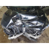 2024 BMW X5 5UX23EU08R9V74411 51212275