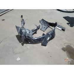2024 BMW X5 5UX23EU08R9V74411 51212275