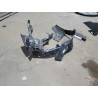 2024 BMW X5 5UX23EU08R9V74411 51212275
