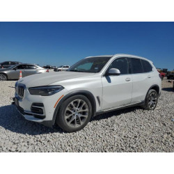 2023 BMW X5 5UXCR6C07P9N96102 49462075