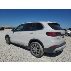 2023 BMW X5 5UXCR6C07P9N96102 49462075