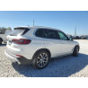 2023 BMW X5 5UXCR6C07P9N96102 49462075