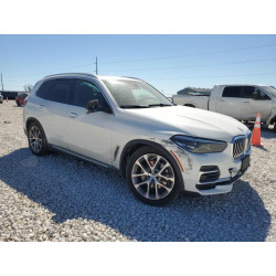 2023 BMW X5 5UXCR6C07P9N96102 49462075