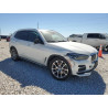 2023 BMW X5 5UXCR6C07P9N96102 49462075