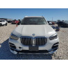 2023 BMW X5 5UXCR6C07P9N96102 49462075
