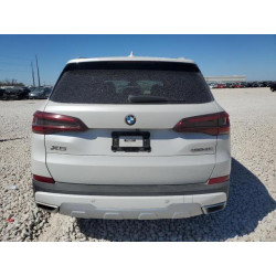 2023 BMW X5 5UXCR6C07P9N96102 49462075