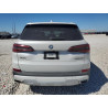 2023 BMW X5 5UXCR6C07P9N96102 49462075