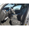 2023 BMW X5 5UXCR6C07P9N96102 49462075
