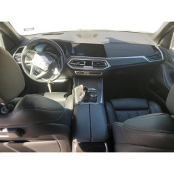 2023 BMW X5 5UXCR6C07P9N96102 49462075