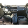 2023 BMW X5 5UXCR6C07P9N96102 49462075