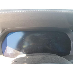2023 BMW X5 5UXCR6C07P9N96102 49462075