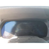 2023 BMW X5 5UXCR6C07P9N96102 49462075