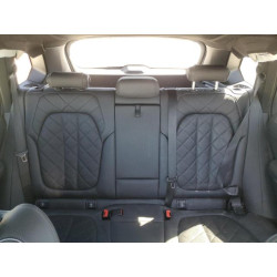 2023 BMW X5 5UXCR6C07P9N96102 49462075