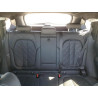 2023 BMW X5 5UXCR6C07P9N96102 49462075