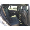 2023 BMW X5 5UXCR6C07P9N96102 49462075