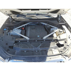 2023 BMW X5 5UXCR6C07P9N96102 49462075